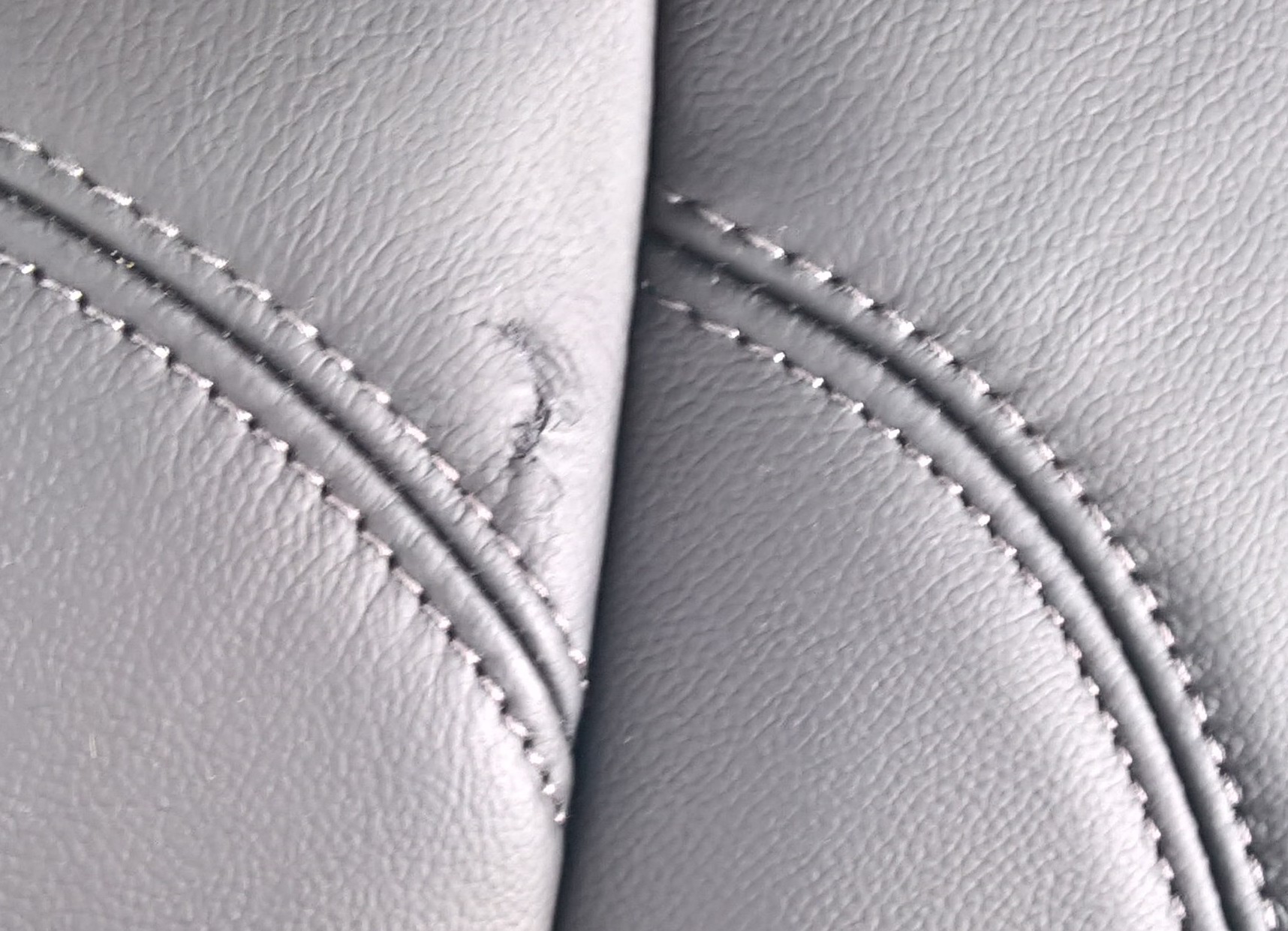 WP_20190412_10_28_16_Pro-min (2).jpg