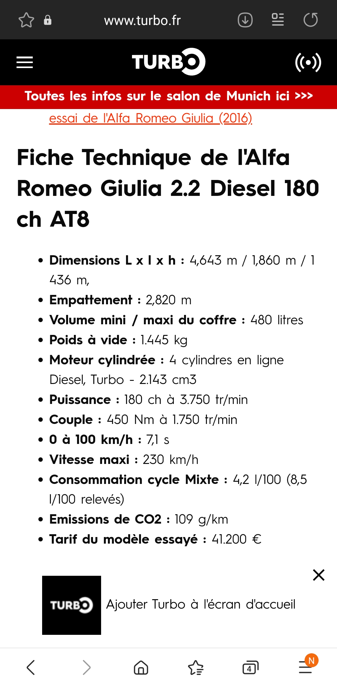 Screenshot_20210919-185653_Samsung Internet.jpg