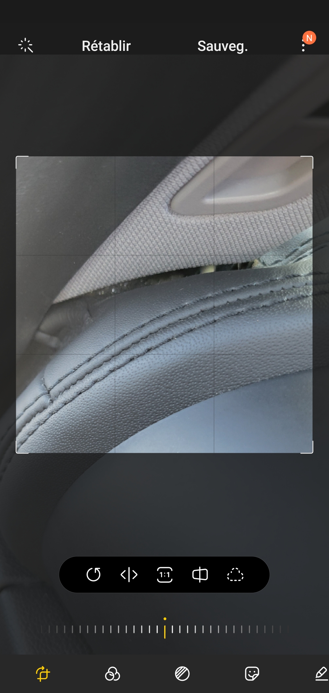 Screenshot_20210920-213519_Photo Editor.jpg