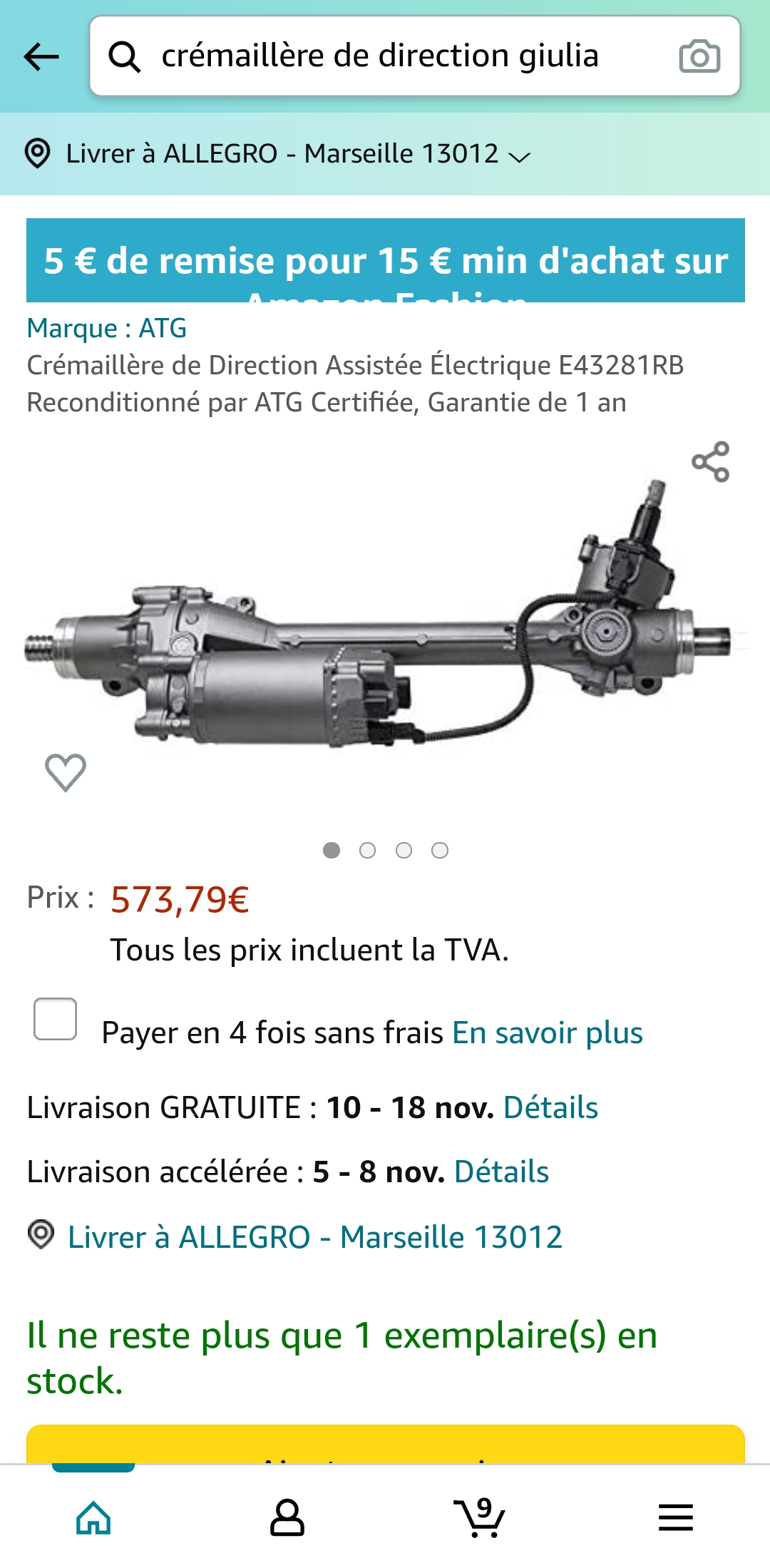 Screenshot_20211031-100459_Amazon Shopping.jpg