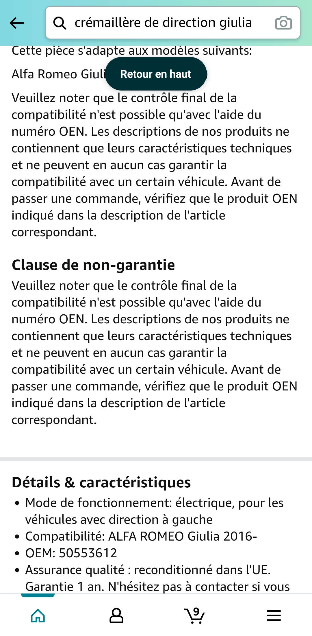 Screenshot_20211031-100952_Amazon Shopping.jpg