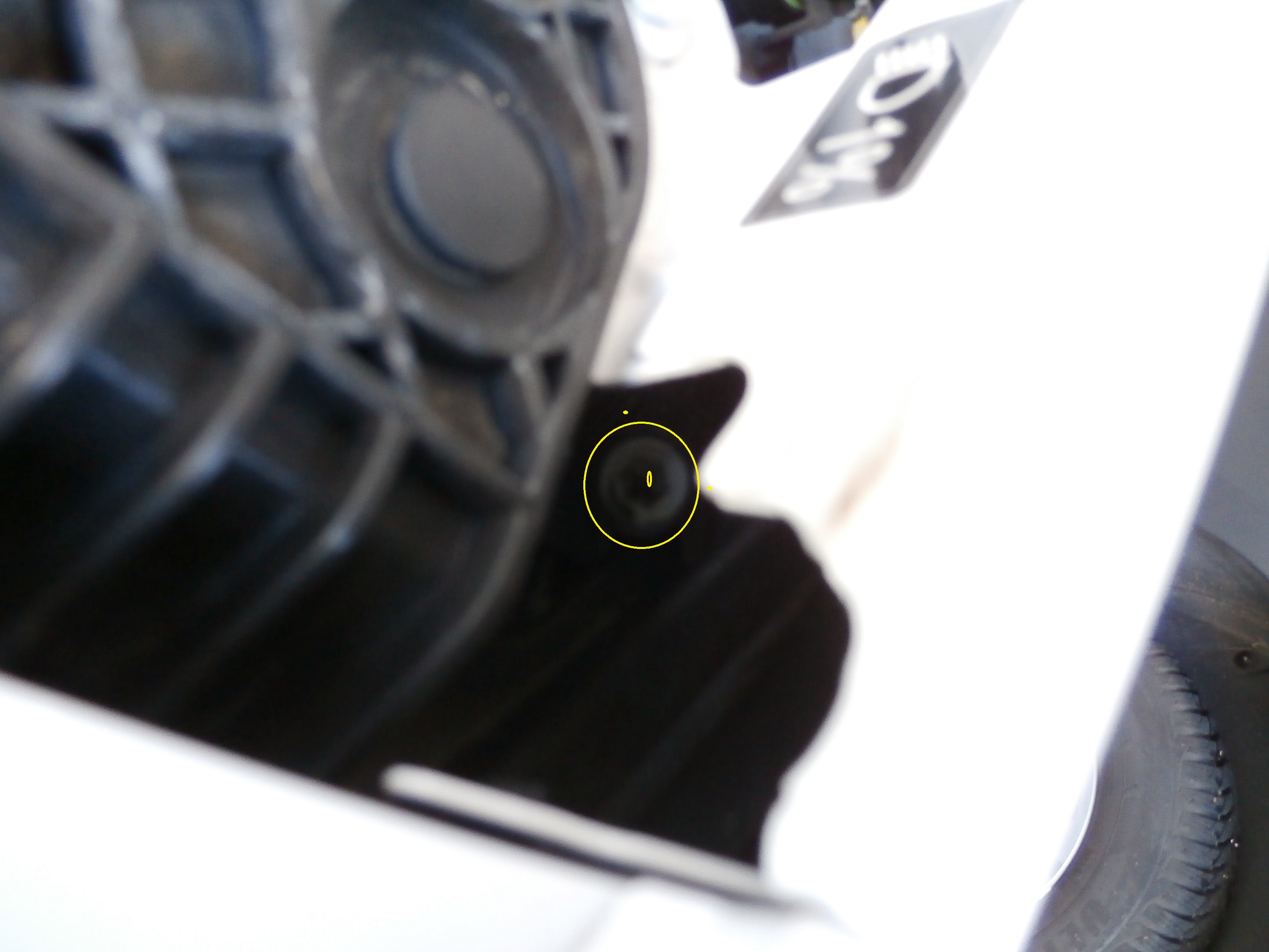 PC141845.JPG