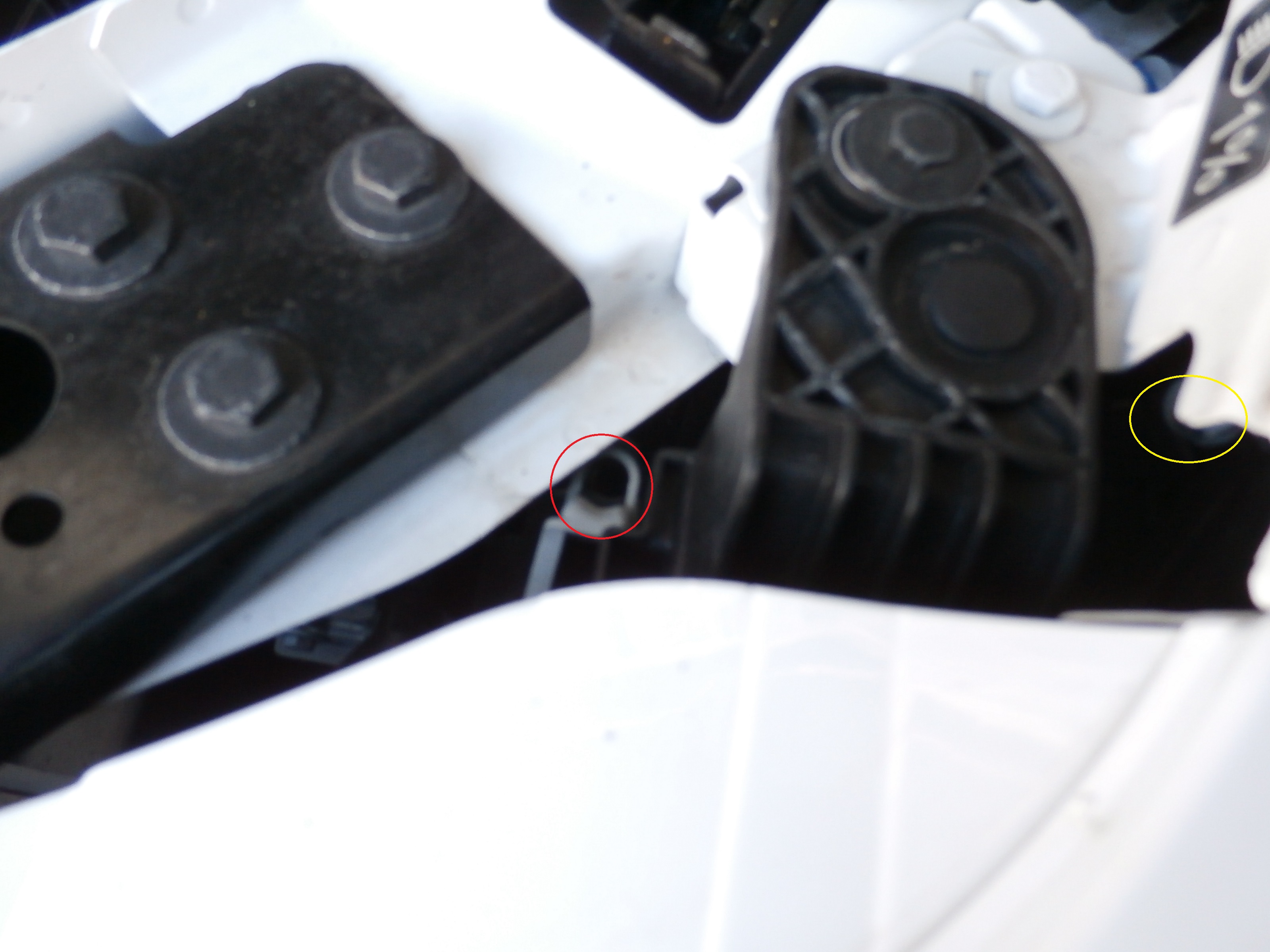 PC141846.JPG